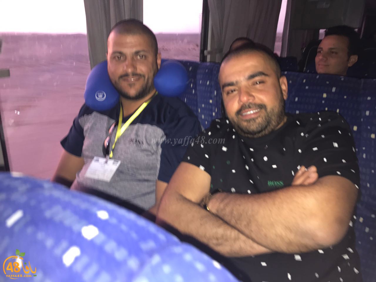 Moe3tmreen yaffaksa (14).jpg